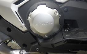 HONDA X-ADV 750 2026 RH21