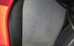 DUCATI PANIGALE V4 R 2023