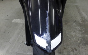 SUZUKI ADDRESS 110 1986 CE47A
