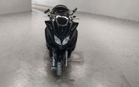 YAMAHA MAJESTY 250C SG03J