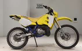 SUZUKI TS125R SF15A