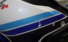 SUZUKI GSX250 R