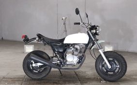 HONDA APE50 AC16
