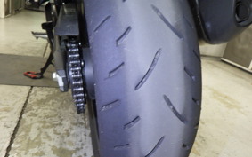 HONDA NT1100 2024 SC84