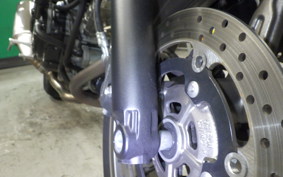 SUZUKI SV650 A 2024 VP55E