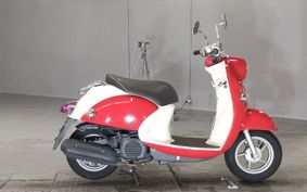 YAMAHA VINO SA37J