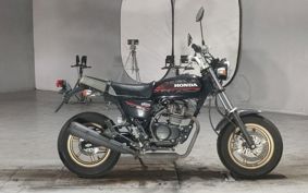 HONDA APE 100 HC13