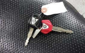 YAMAHA DRAGSTAR 400 2006 VH01J