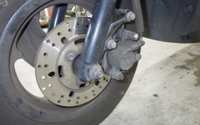 YAMAHA AXIS 125 Z SED7J