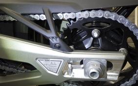 BMW S1000RR 2026