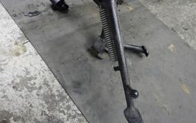 YAMAHA SR400 Gen.3 2004 RH01J