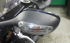 SUZUKI GSX-R1000 2010