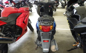 HONDA TACT-4ﾍﾞｰｼｯｸ AF79