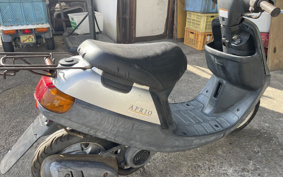 YAMAHA JOG APRIO 4JP