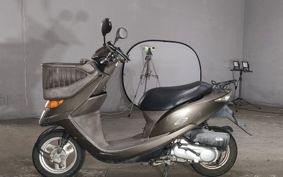 HONDA DIO CHESTER AF68