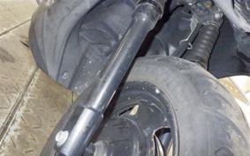 YAMAHA JOG 125 2005 SEJ5J