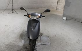 HONDA DIO AF68