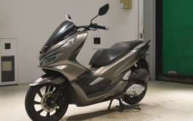 HONDA PCX 125 JF81