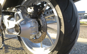 BMW R1200 RT 2014 0A03