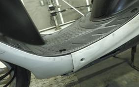 HONDA DIO GEN 3 2011 AF34