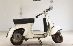 VESPA 50S