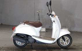 HONDA CREA SCOOPY AF55