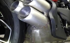 DUCATI DIAVEL V4 2023