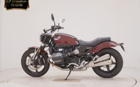 BMW R12 2024
