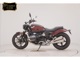 Фото BMW R12 2024 с японского аукциона