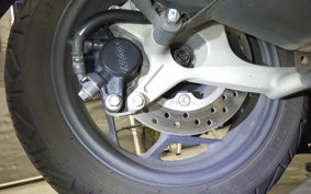 HONDA PCX 125 2019 JK05