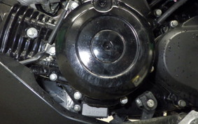 HONDA ｸﾞﾛﾑ