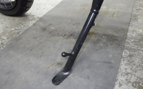 BMW R1250GS ADVENTURE 2023