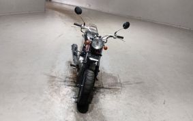 HONDA APE 100 HC07