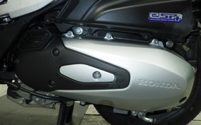 HONDA LEAD 125 2003 JK12