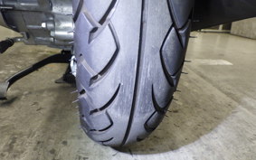 HONDA LEAD 125 2005 JK12