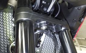 HONDA CRF1100L AFRICA TWIN 2025 SD15