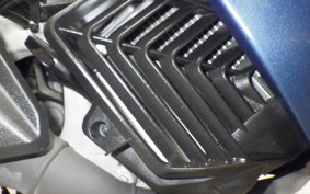 HONDA PCX 125 2016 JK05