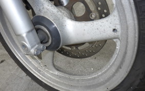 SUZUKI GSX250S KATANA 2011 GJ76A