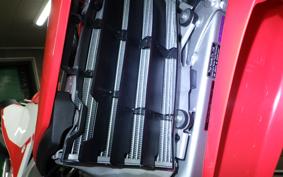 HONDA CRF250L 2020 MD47