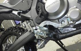 HONDA CRF250L MD47