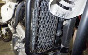 SUZUKI DJEBEL 250 XC 2018 SJ45A