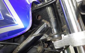 HONDA CB400SF VTEC 2001 NC39