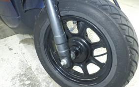 YAMAHA VINO 50 Gen.4 AY02