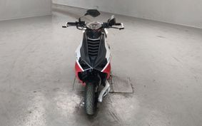 OTHER ITALJET DRAGSTAR 125 ..