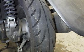 YAMAHA JOG ZR Gen.3 SA39J