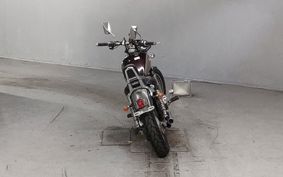 YAMAHA VIRAGO 250 3DM