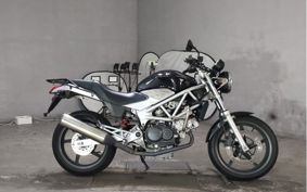 HONDA VTR 250 MC33