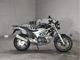 Фото Honda VTR 250 2010 с японского аукциона