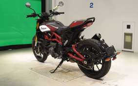 INDIAN FTR1200 carbon 2022