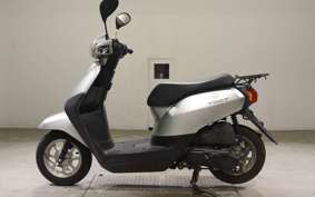 HONDA TACT Basket 2020 AF79